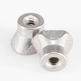 W11157086 Whirlpool Stud