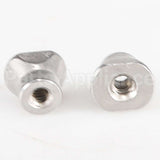 W11157086 Whirlpool Stud