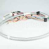 W11157180 Whirlpool Harns-Wire