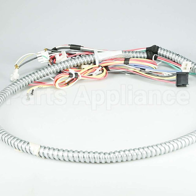W11157180 Whirlpool Harns-Wire