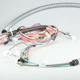 W11157180 Whirlpool Harns-Wire