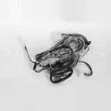 W11157222 Whirlpool Harns-Wire