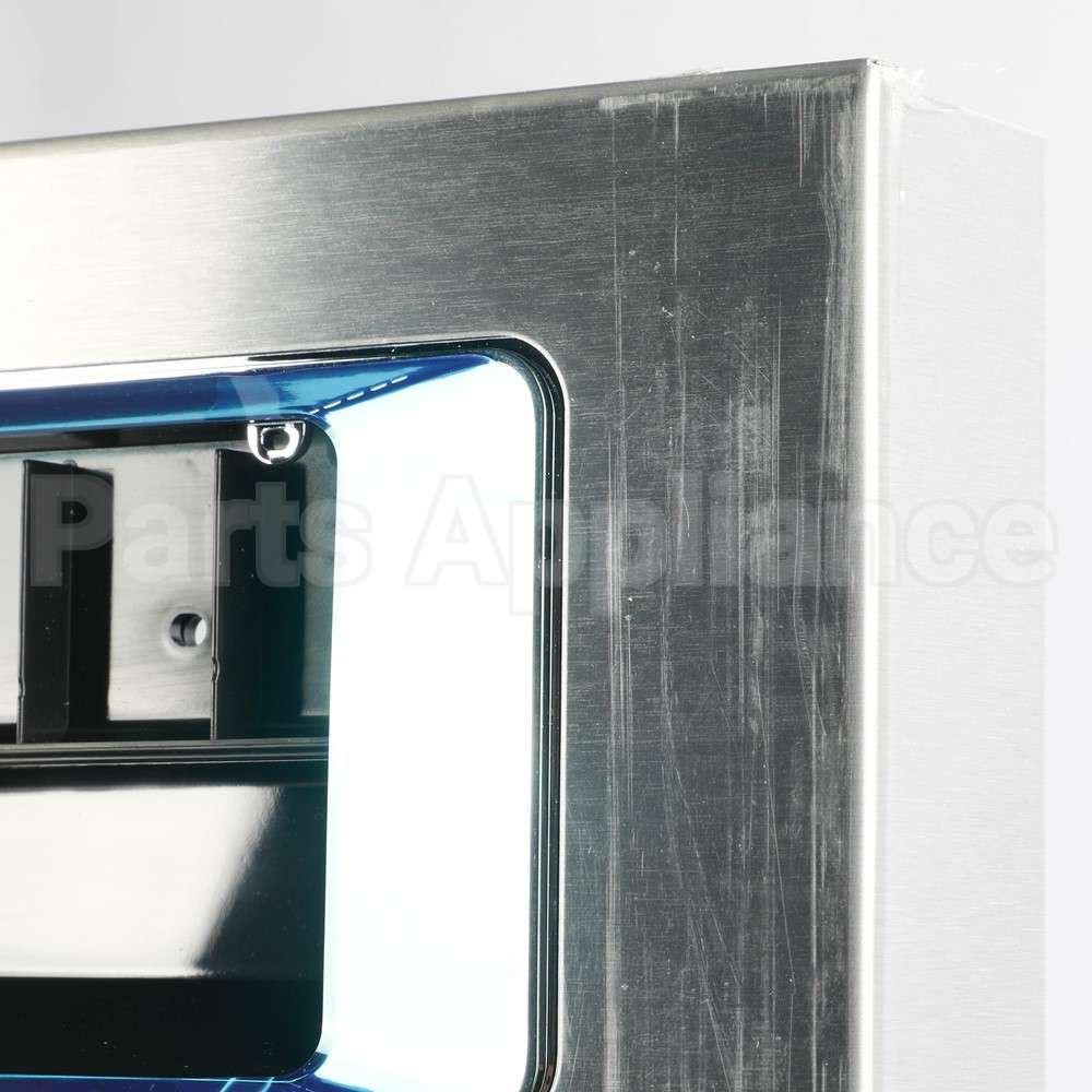 W11157407 Whirlpool Panel