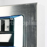 W11157407 Whirlpool Panel