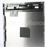 W11157407 Whirlpool Panel