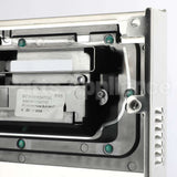 W11157407 Whirlpool Panel