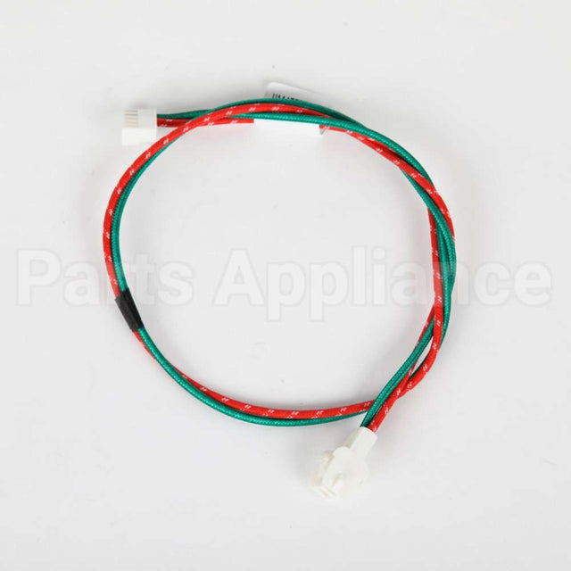 W11157775 Whirlpool Harns-Wire