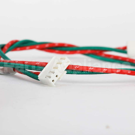 W11157775 Whirlpool Harns-Wire