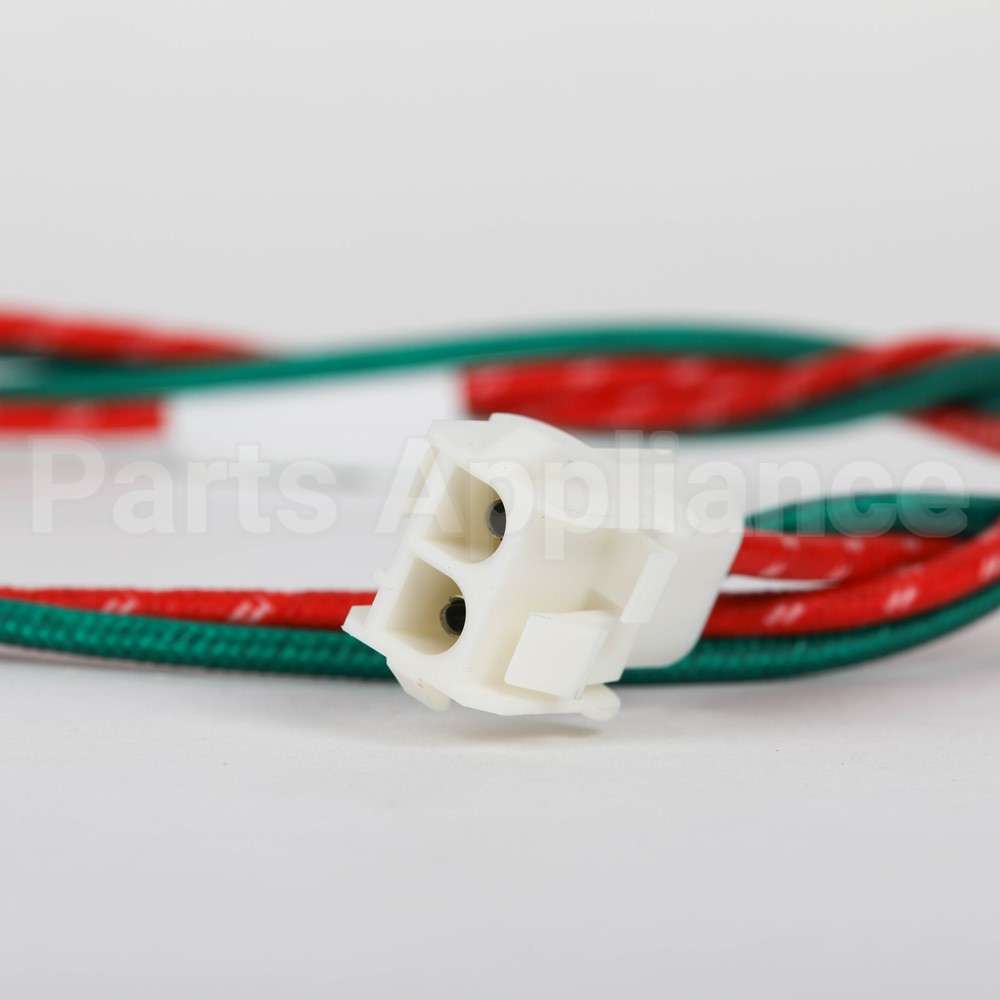 W11157775 Whirlpool Harns-Wire