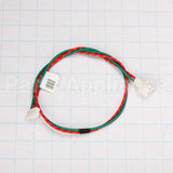 W11157775 Whirlpool Harns-Wire