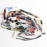 W11157861 Whirlpool Harns-Wire