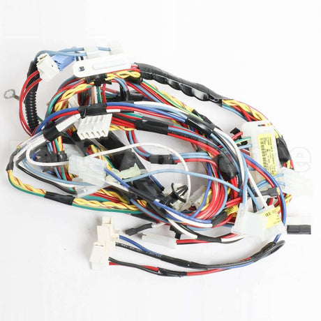 W11157861 Whirlpool Harns-Wire