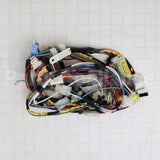 W11157861 Whirlpool Harns-Wire