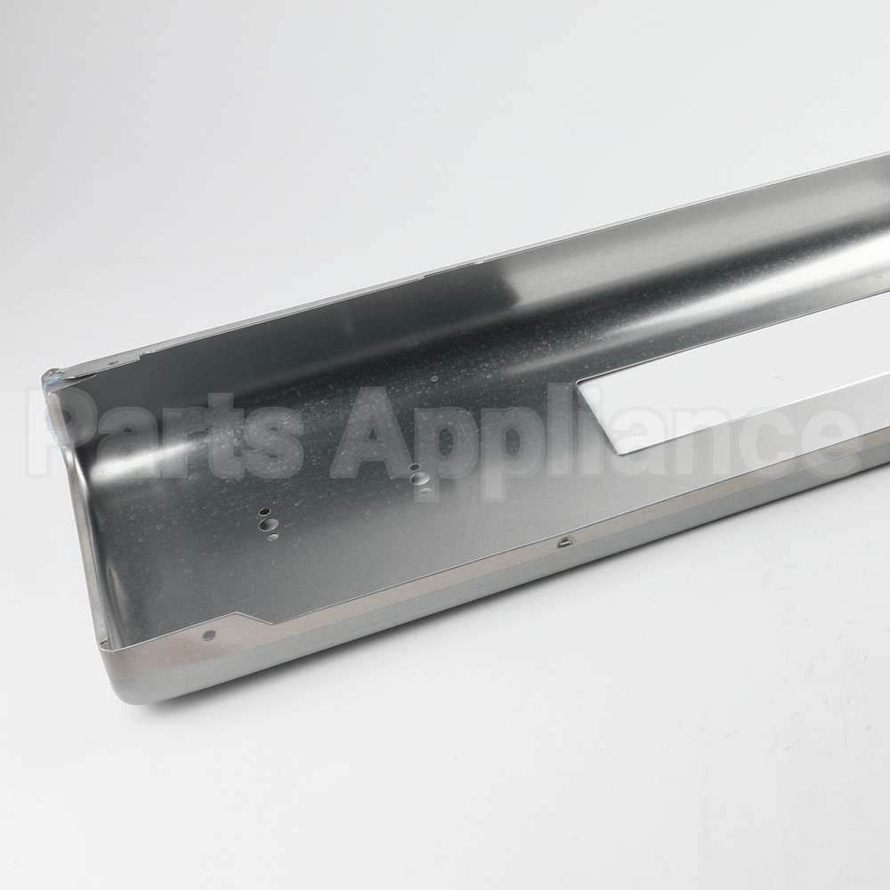 W11158166 Whirlpool Panl-Cntrl