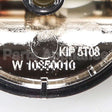 W11158168 Whirlpool Knob