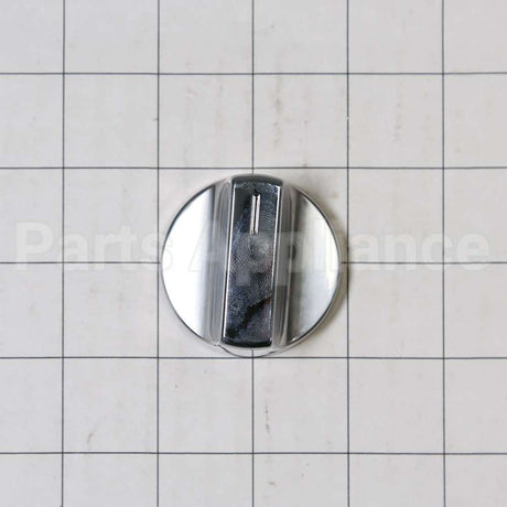 W11158168 Whirlpool Knob