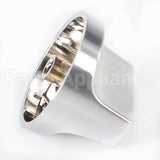 W11158168 Whirlpool Knob