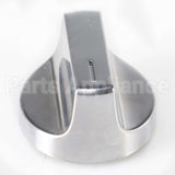 W11158168 Whirlpool Knob