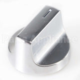 W11158168 Whirlpool Knob