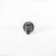 W11158169 Whirlpool Knob