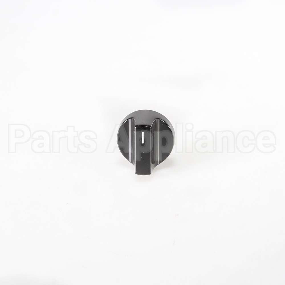 W11158169 Whirlpool Knob