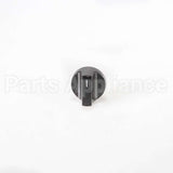 W11158169 Whirlpool Knob