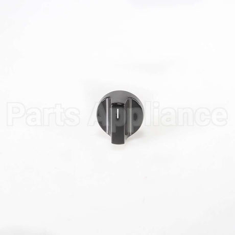 W11158169 Whirlpool Knob