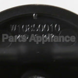 W11158169 Whirlpool Knob