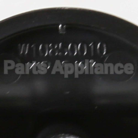 W11158169 Whirlpool Knob