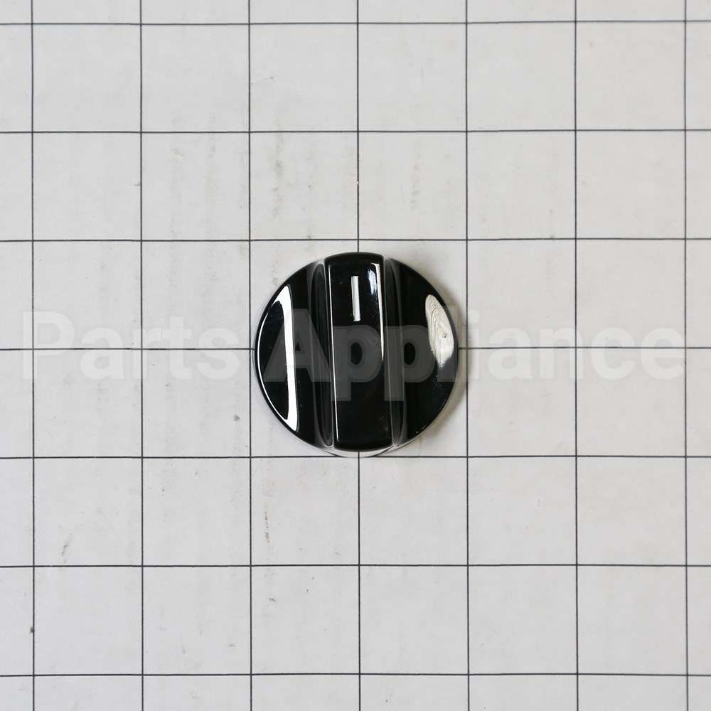 W11158169 Whirlpool Knob