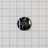 W11158169 Whirlpool Knob