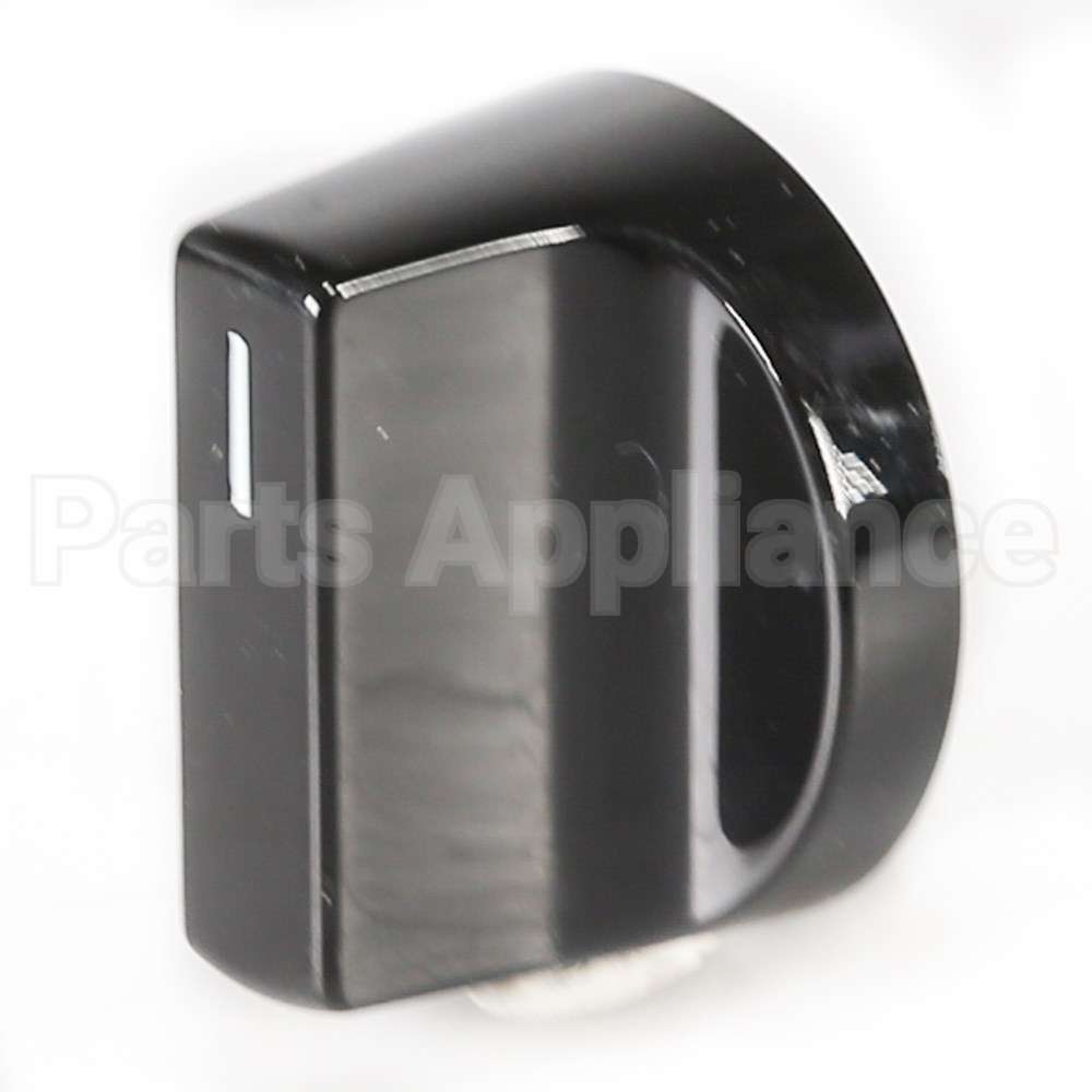 W11158169 Whirlpool Knob