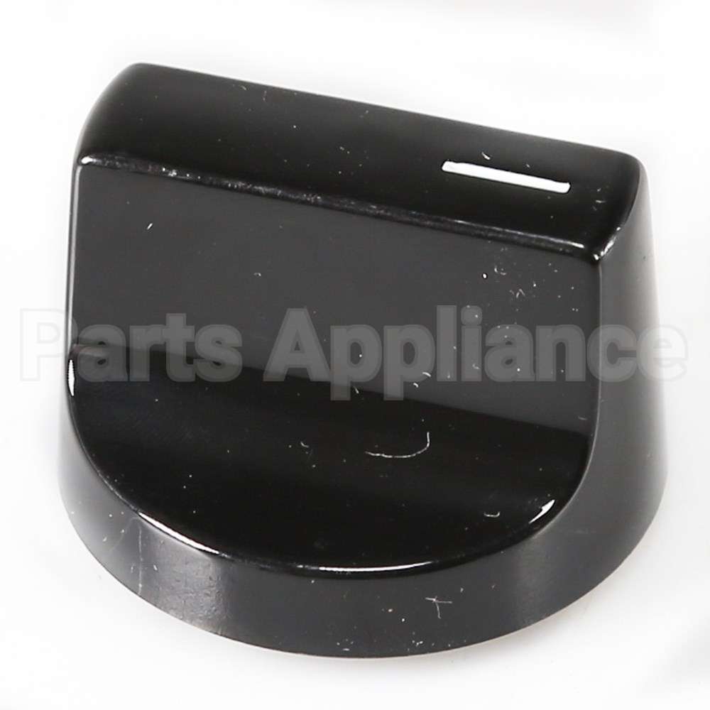 W11158169 Whirlpool Knob