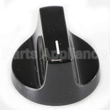 W11158169 Whirlpool Knob