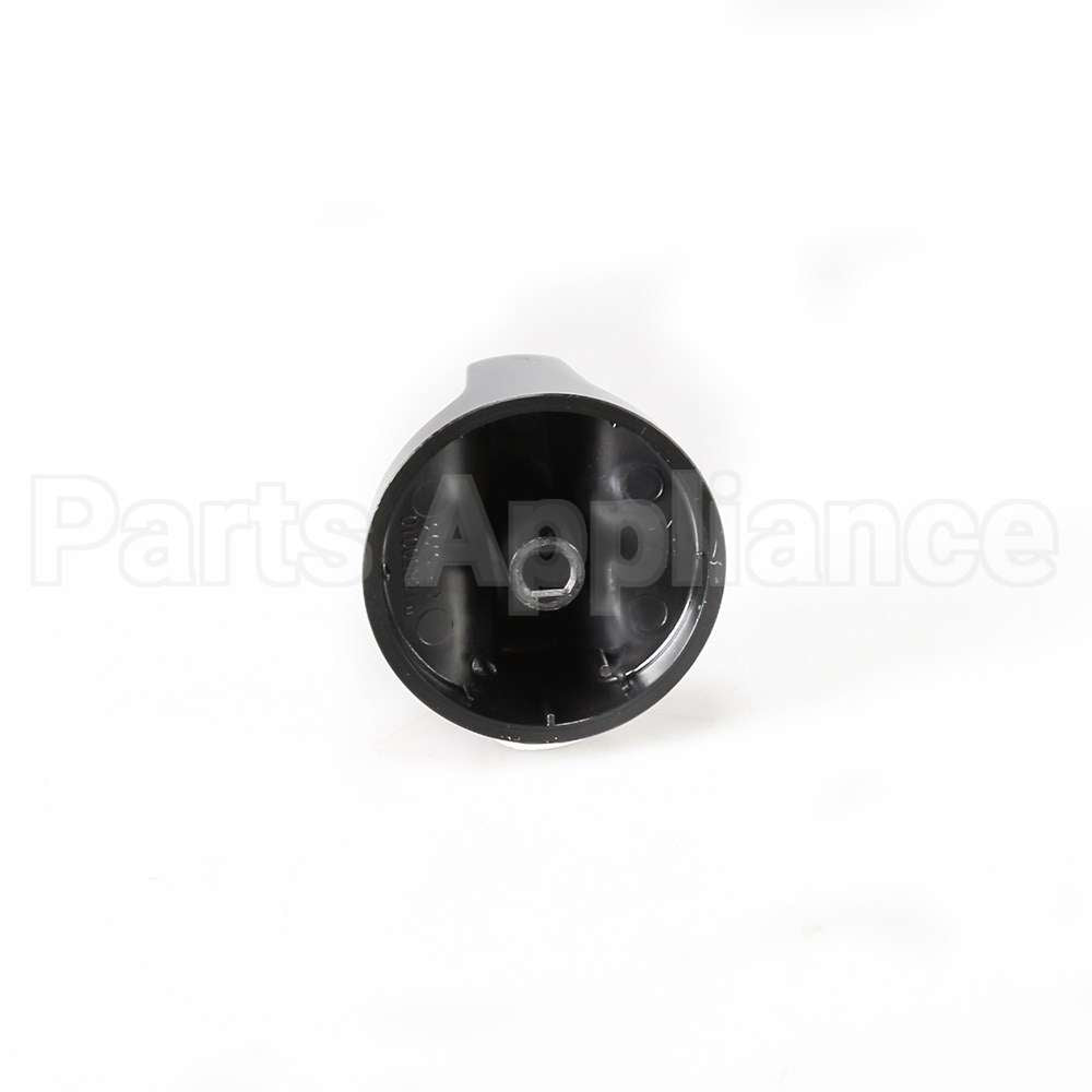 W11158169 Whirlpool Knob