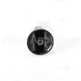W11158169 Whirlpool Knob
