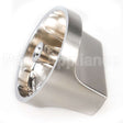 W11158187 Whirlpool Knob