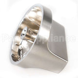 W11158187 Whirlpool Knob