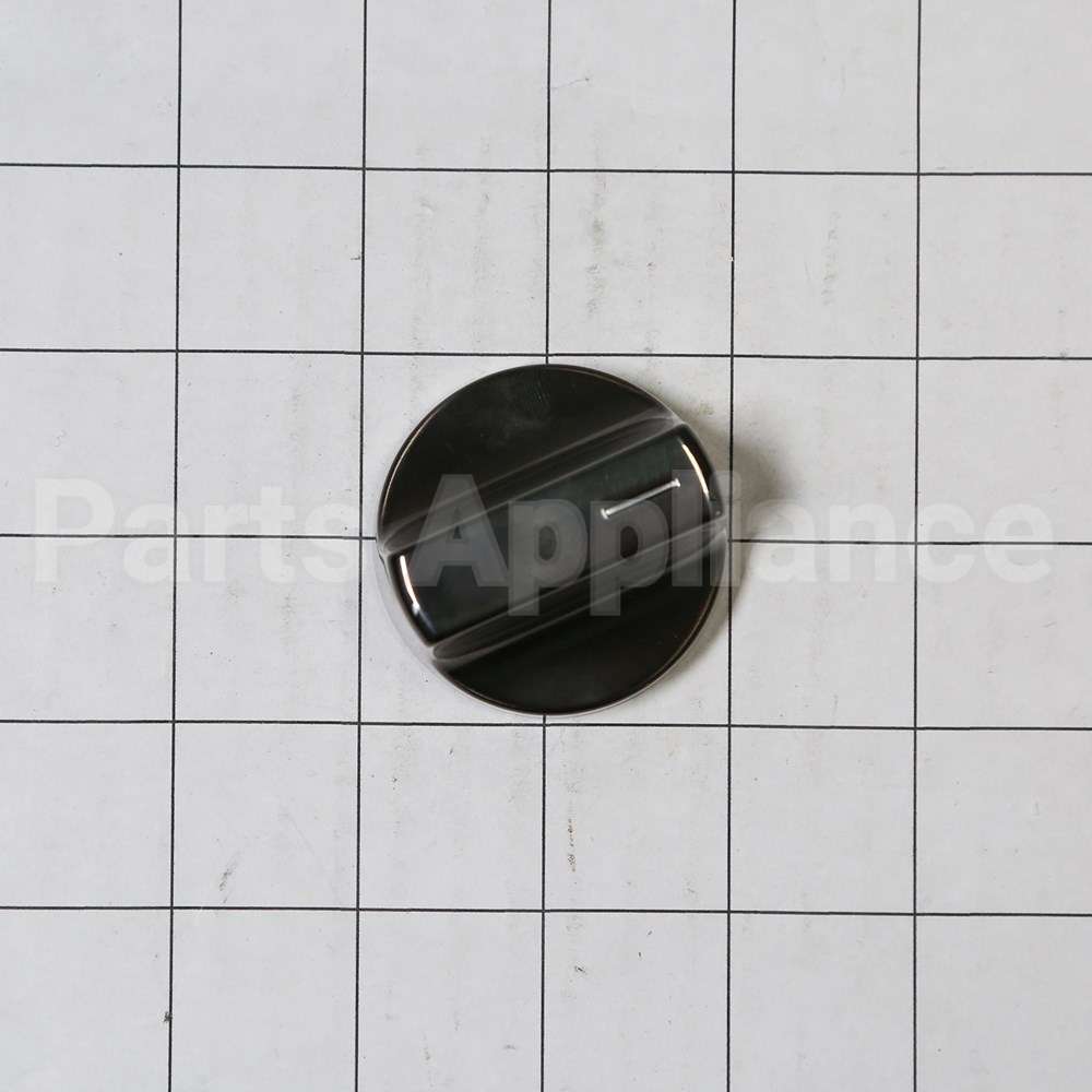 W11158187 Whirlpool Knob