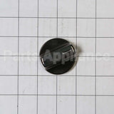 W11158187 Whirlpool Knob