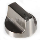 W11158187 Whirlpool Knob