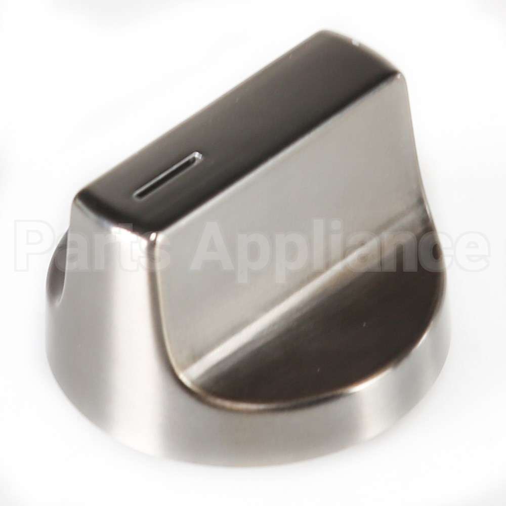 W11158187 Whirlpool Knob