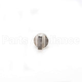 W11158187 Whirlpool Knob