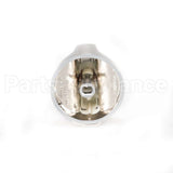 W11158187 Whirlpool Knob