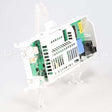 W11158453 Whirlpool Cntrl-Elec