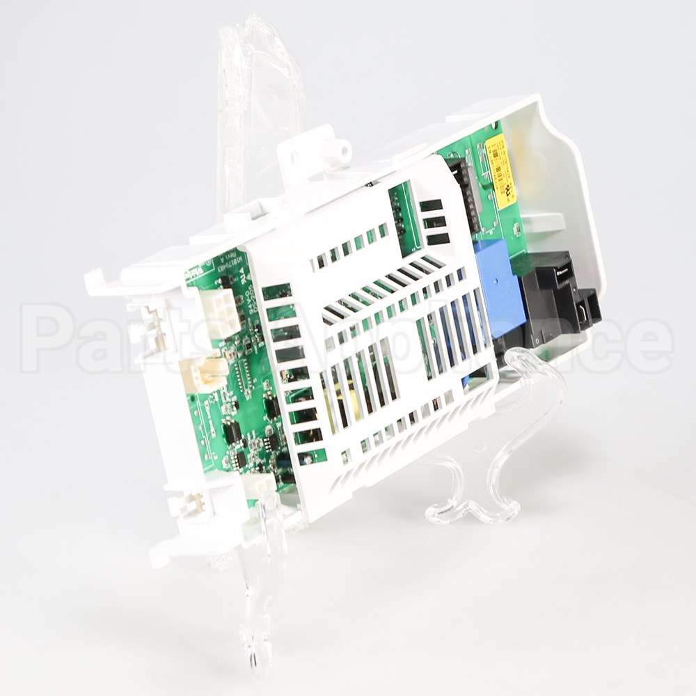 W11158453 Whirlpool Cntrl-Elec
