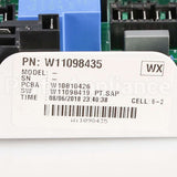 W11158453 Whirlpool Cntrl-Elec
