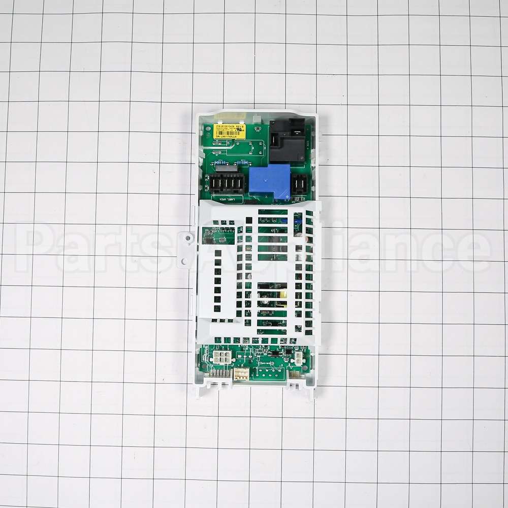 W11158453 Whirlpool Cntrl-Elec