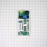 W11158453 Whirlpool Cntrl-Elec