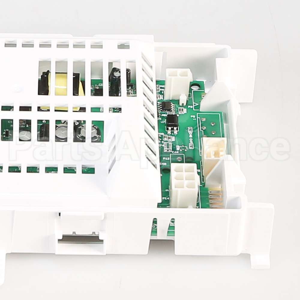 W11158453 Whirlpool Cntrl-Elec
